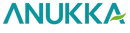 anukka