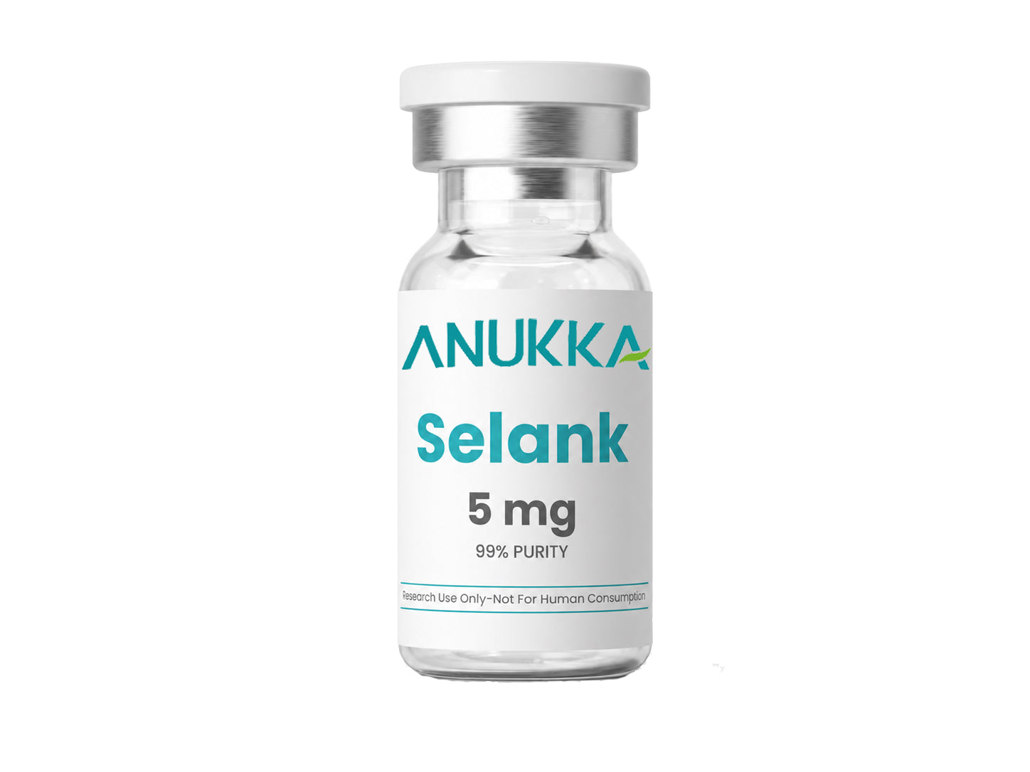 Selank