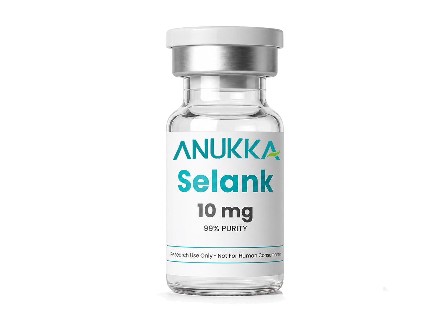 Selank