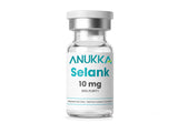 Selank