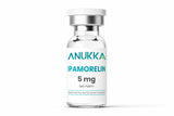 Ipamorelin